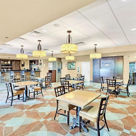 1Br Condo - Two Queens Arcade Pool - Near Disney Орландо Екстер'єр фото