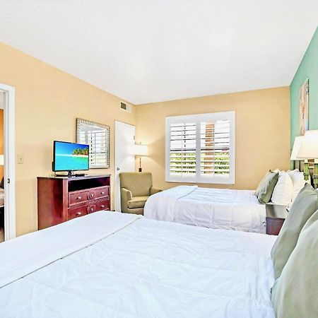 1Br Condo - Two Queens Arcade Pool - Near Disney Орландо Екстер'єр фото